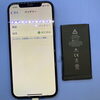 「【なぜ今、バッテリーは“純正”を選ぶ人が増えているのか｜スマホピットインゆめタウン筑紫野店】」