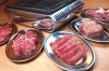 お肉各種取り揃えております♪「一年の締めくくりに!黒澤自慢の焼肉で特別なひとときを」