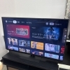 2024年製シャープ50インチ4Kテレビ入荷！大画面でネット動画も満喫 