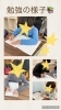 「【放デイ】学習の時間📚【札幌市北区児童デイサービスこぱんはうすさくら】」