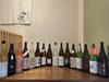 「【随時更新】全国各地の日本酒が続々入荷中！お好みの銘柄がきっと見つかる」