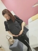 マタニティママ✨「【妊婦さんへ】つらいマタニティ期の不調、あきらめていませんか?」