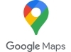 「Google Map「てらぴあぽけっと千葉中央教室」と検索！」