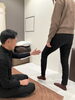 「その歩き方で大丈夫？専門家が教える正しい歩き方【湖南市 吉越整骨院】」