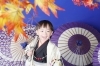 「12月　七五三　LOVE西条もたまります いろんな写真もプランも　家族写真も」