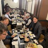 一般社団法人かずさーズの忘年会に参加してきました！