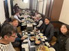 かずさーズ忘年会「一般社団法人かずさーズの忘年会に参加してきました！」
