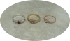 「#おたからや #貴金属買取 #宝石買取 #アクセサリー買取 #金買取 #プラチナ買取 #八王子 」