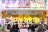 「宮崎空港ビル　新春コンサート♪」