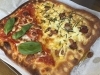 「★宮崎ガス料理教室からのご案内～ピザ～★」