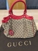 「◆◇◆GUCCI を売るなら買取大吉ダイユー矢板店へ◆◇◆12月18日★オープン記念★買取祭★開催中◆◇◆」