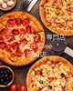 「Pizza Glee高崎店[大分市テイクアウトピザ]」