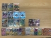 「【買取大吉イトーヨーカドー洋光台店】ポケモンカードを買取しました！」