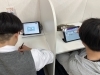 「【個別指導Growing Up高城校】　理社「冬特訓」スタート!!」