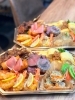 「年末のイベントにもおすすめオードブル🍱」