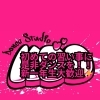 【新規入会者募集】瑞江に新しいキッズダンススタジオが誕生！「Dance Studio K2D」