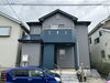 AFTER「【施工事例】千葉市稲毛区｜築15年の戸建て塗装が完了！超低汚染・高耐候の「次世代塗料」を採用」