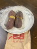 紅はるか。今日の朝飯は焼き芋です。「1995年の創業から育んだ確かな探偵力で必ず「あなた」の抱えたお悩みを解決致します。無理な営業は一切致しません。ご安心下さい。」