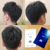 スタイル「【ツーブロックヘア✂️💈】」