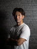 代表トレーナー「宇都宮市下戸祭　ダイエット・姿勢改善・健康寿命を意識した体づくり」