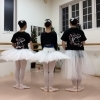 「12/18」