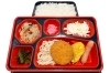 ビジネス弁当「１２月１８日のお弁当🍱」