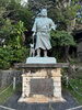 「12月18日【長嶋の今日の一言～日々是好日～】№1174」