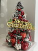 「Merry Xmas！！」