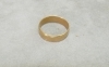 「#貴金属買取 #宝石買取 #アクセサリー買取 #金買取 #プラチナ買取 #八王子 #おたからや 」