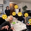 pop作成しよう！講座を行いました！！