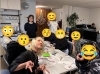「pop作成しよう！講座を行いました！！」