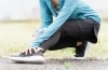 転倒しやすいのには理由があります。「若いのによく転倒するあなたは！？」
