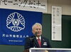 「【犬山市倫理法人会 会員紹介シリーズ第三弾】 🖌️「会話」で住まいと心を塗り替える 有限会社伊藤忠塗装 伊藤忠司副会長インタビュー：当たり前を貫く職人魂と倫理の学び」