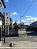 「【12/21(土)】ランチはお席に余裕あり｜夜は満席＆駐車場乗り合わせのお願い」