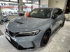 「ホンダ シビック Type R 入荷しました！スポーツモデルをお探しの方へ」