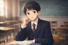 未来へ繋がる学びをサポート「公立中学の「進度」について、現場で感じていること」