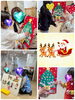 アドベントカレンダー🗓️✨「クリスマスまであと少し🎄【交野市・小規模保育園】」