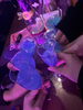 「リリデビ（木）」