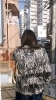 「西八王子の古着屋さん！！駅徒歩3分」