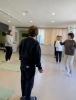「「マッサージに行っても、すぐ戻る…」💦 その繰り返す不調に。頑張らない「身体メンテナンス」始めませんか？🌿」