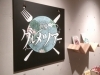 「世界グルメツアー」