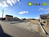 吉田町住吉１１期🏠全３棟「【新規物件】吉田町住吉１１期🏠全３棟♪住吉小・吉田中エリア🏫閑静な住宅地♪スーパーカネハチ車で３分🚗吉田町・藤枝市・焼津市の不動産のことなら『不動産の３９』へお任せください🐰🏠」