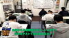 「学年末テストの内容は今のうちに抜けもれなくすすめましょう！【集団指導・個別指導】【王子・南大分・城南・上野ヶ丘・大分西・大道・西の台・荏隈・金池・豊府・春日町】」