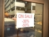 「"12/18〜SALE"」