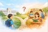 「「学校へ戻す」のが正解？ それとも「別の居場所」？　（新潟市中央区のフリースクール fabstudy calm）」