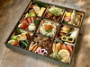 正月明けの初法要についてのご相談が増えています「正月明けの初法要、料理はどう準備すればいいですか？」