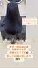 「good morning✨本日午前中のみの営業となります🙇🏻‍♀️宜しくお願い致します🙇🏻‍♀️🍀✨」