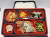ビジネス弁当「１２月１９日のお弁当🍱」