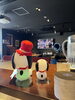 「J's craft cafe です」