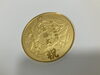 「貴金属 買取は、春日井市の買取専門店【おたからや フィール春日井店】へ！高く売るなら、業界最大級の「おたからや」にお任せください！！無料査定＆無料電話相談」